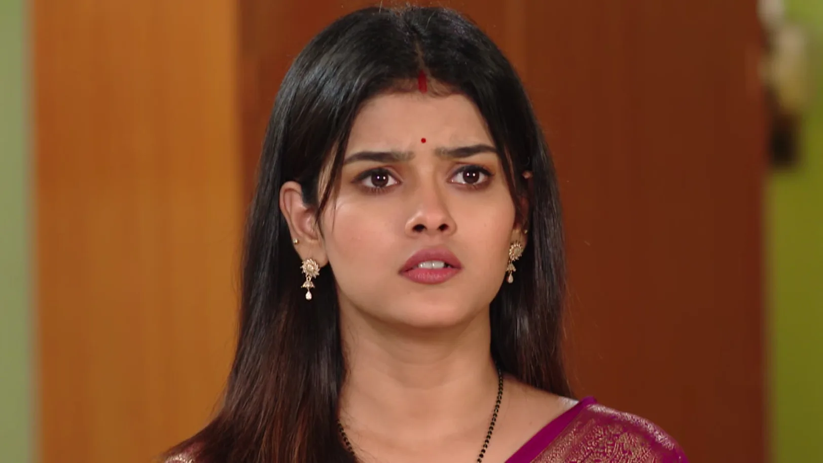 Bhagya Rekha - 02 October, 2025 Bhagya Rekha - 02 October, 2025