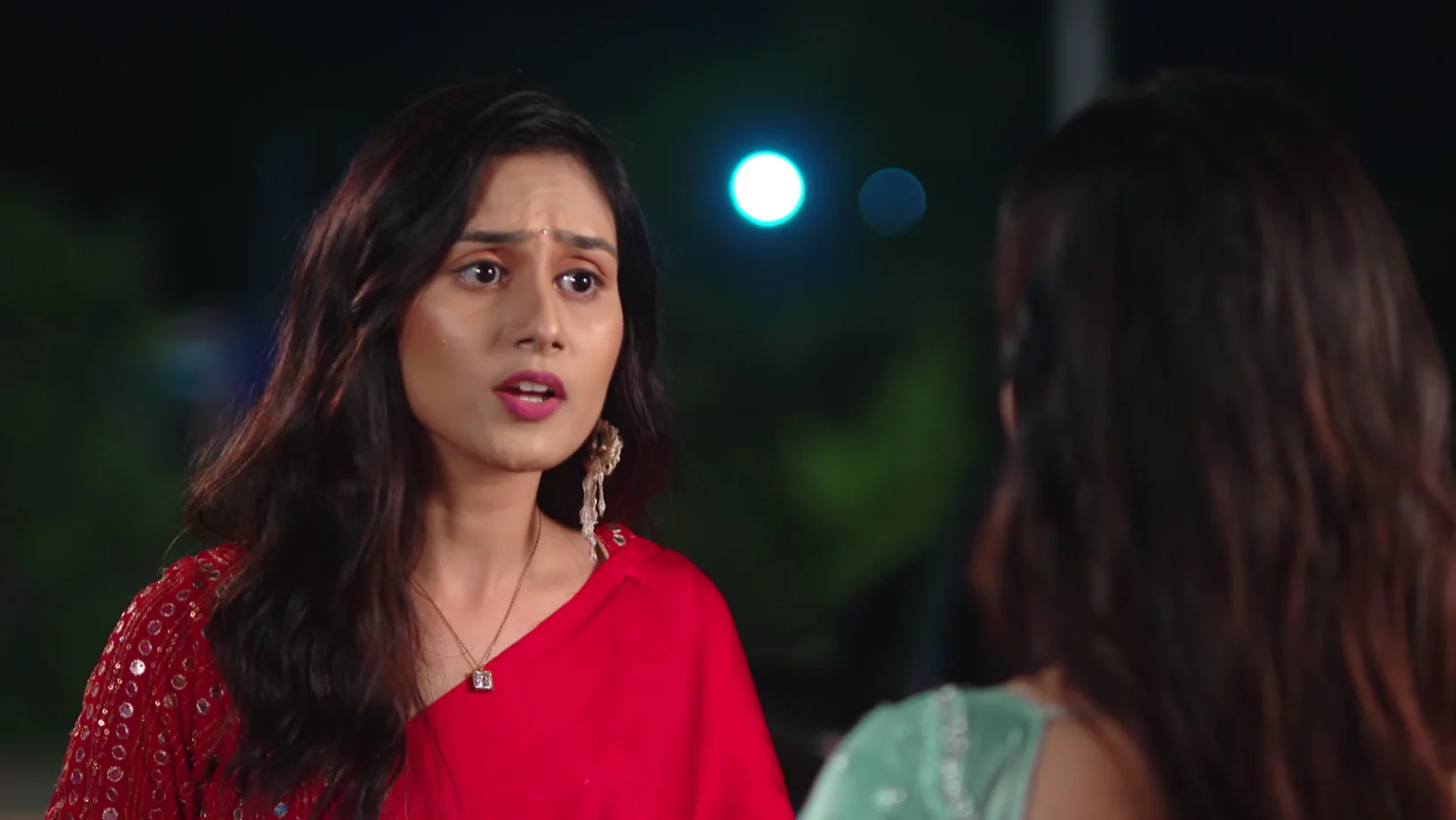 Bhagya Rekha - 01 October, 2025 Bhagya Rekha - 01 October, 2025