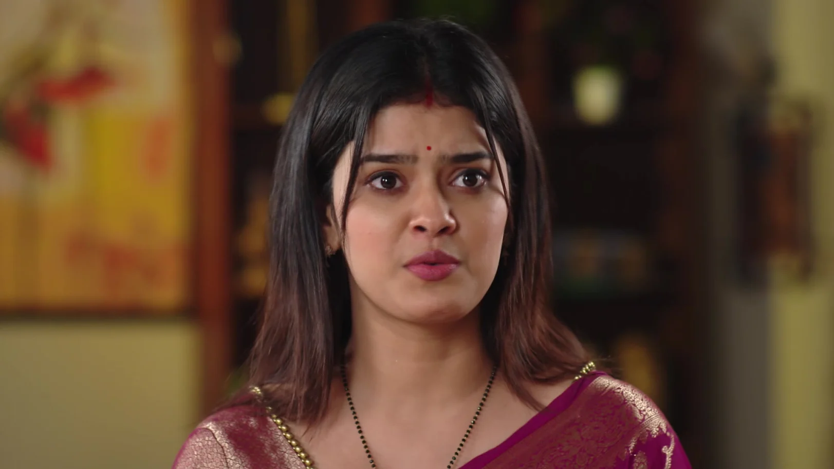 Bhagya Rekha - 04 October, 2025 Bhagya Rekha - 04 October, 2025