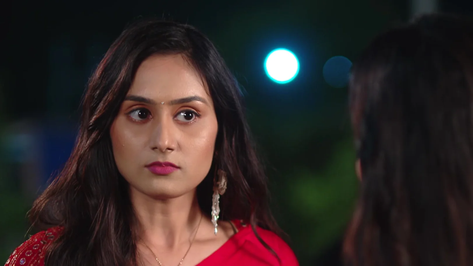 Bhagya Rekha - 01 October, 2025