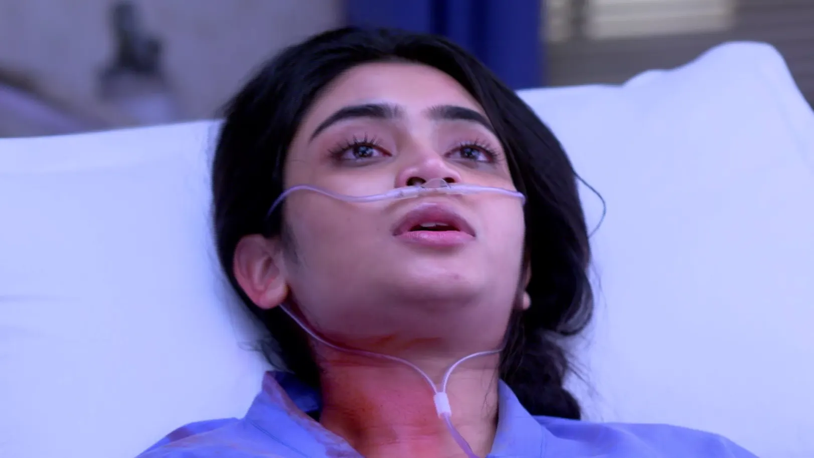 Jagruti - 01 October, 2025