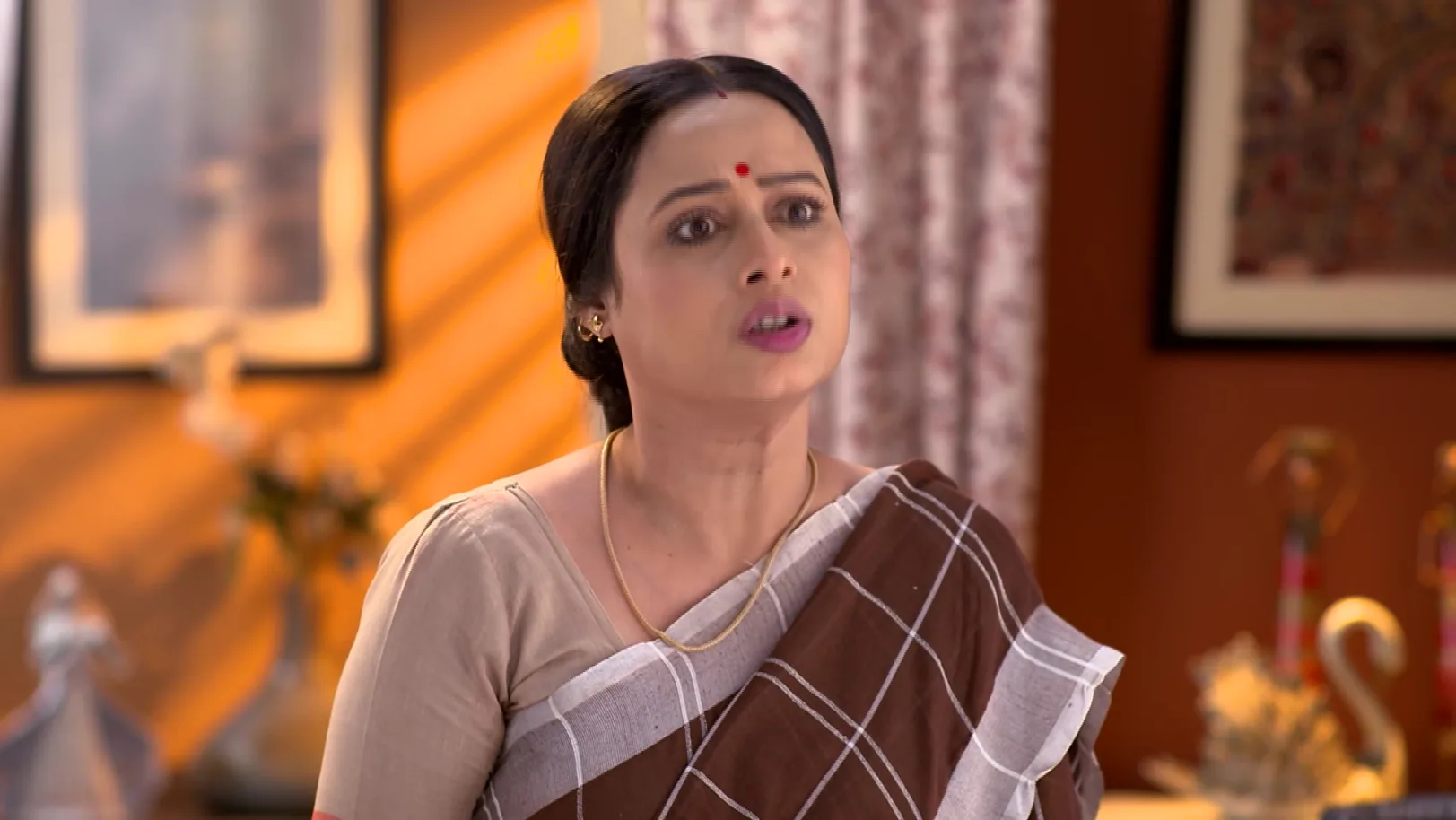 Ka Age Kahibi Manara Katha - 04 October, 2025