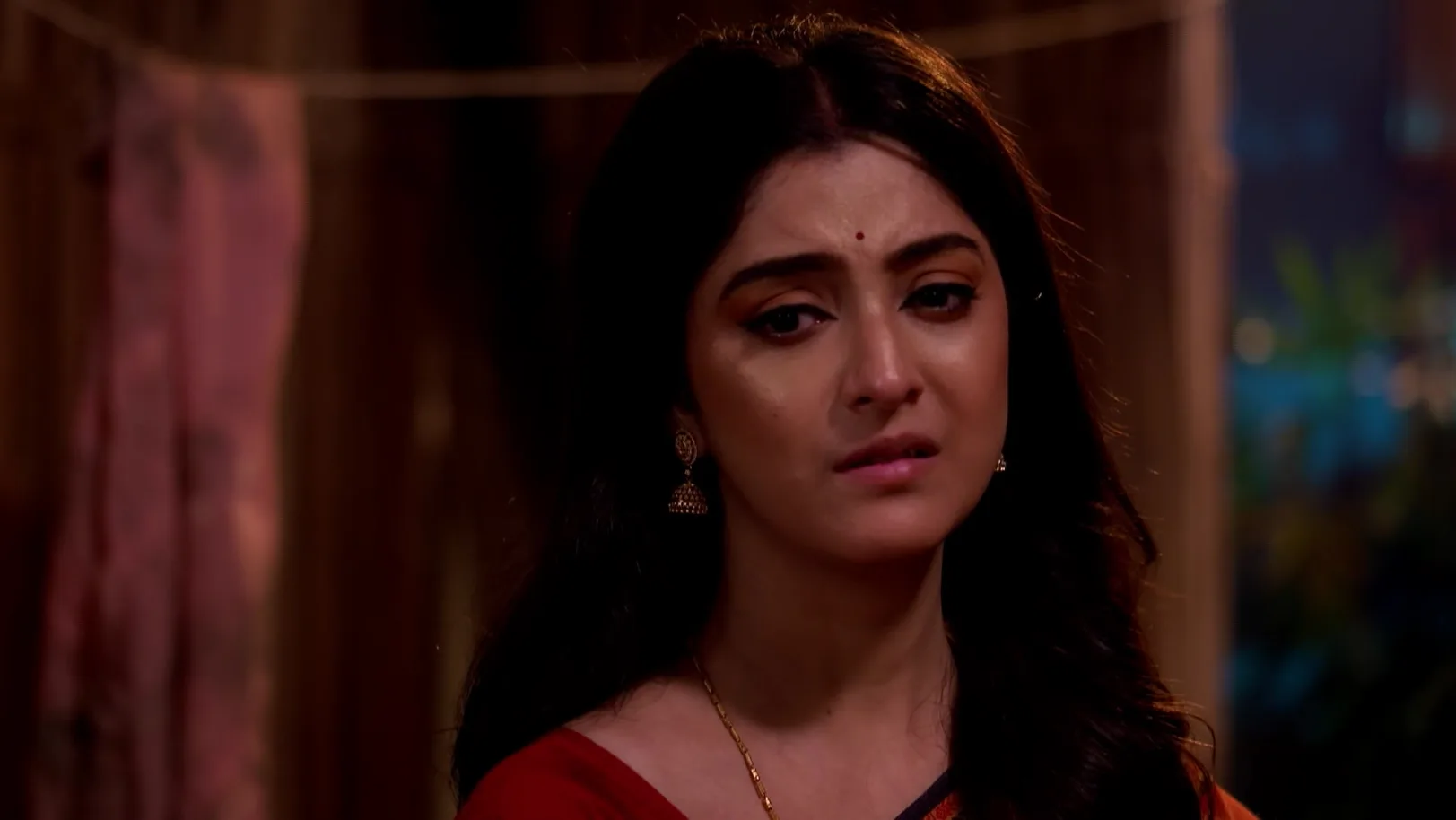 Mana Rahigala Tumarithare - October 06, 2025 - Episode Spoiler