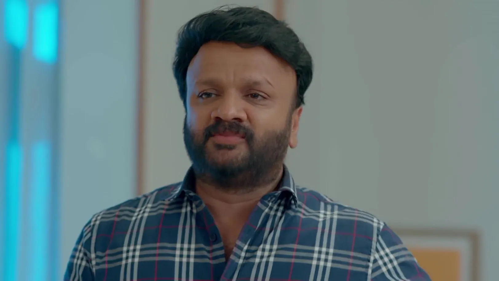 KrishnaGadha - September 29, 2025 - Webisode undefined Webisode