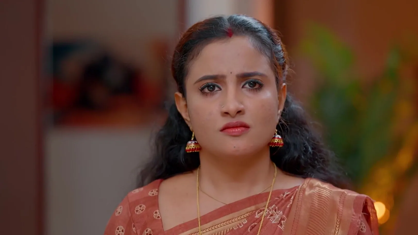 Madhura Nombara Kattu - September 29, 2025 - Webisode undefined Webisode