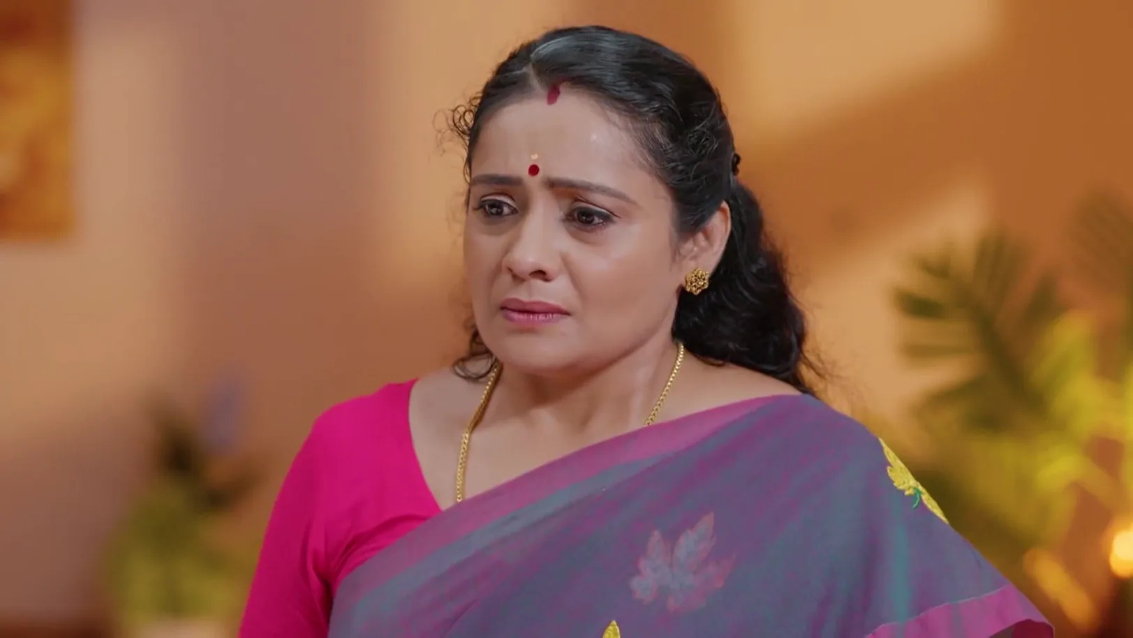 Madhura Nombara Kattu - October 03, 2025 - Webisode 3rd October 2025 Webisode