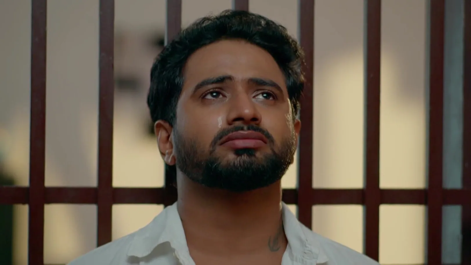 Manathe Kottaram - September 29, 2025 - Webisode undefined Webisode