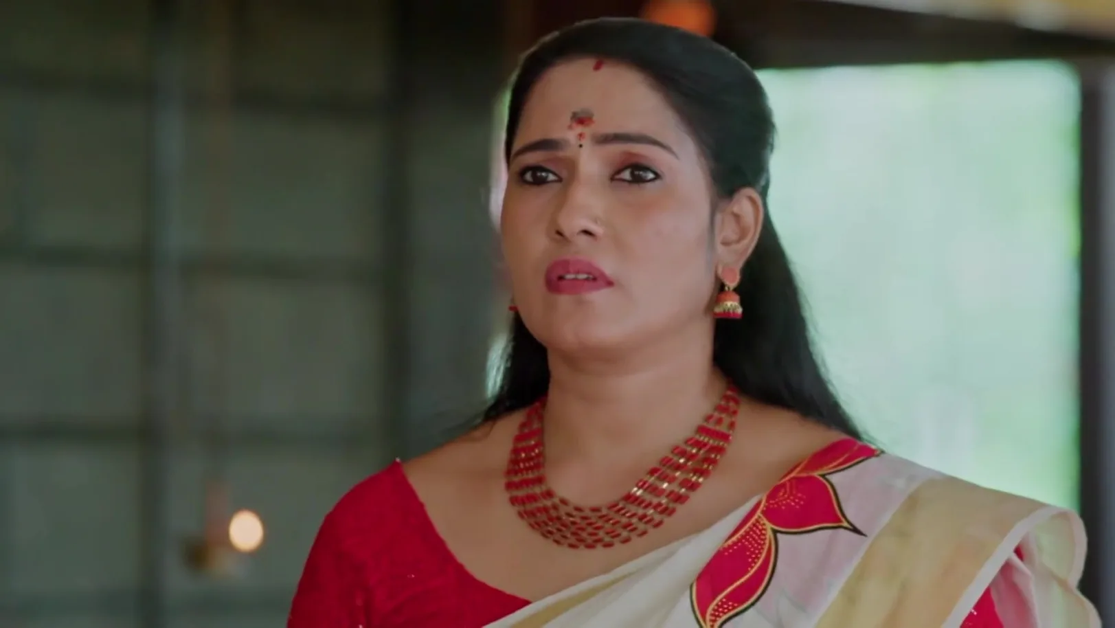 Manathe Kottaram - October 03, 2025 - Webisode 3rd October 2025 Webisode