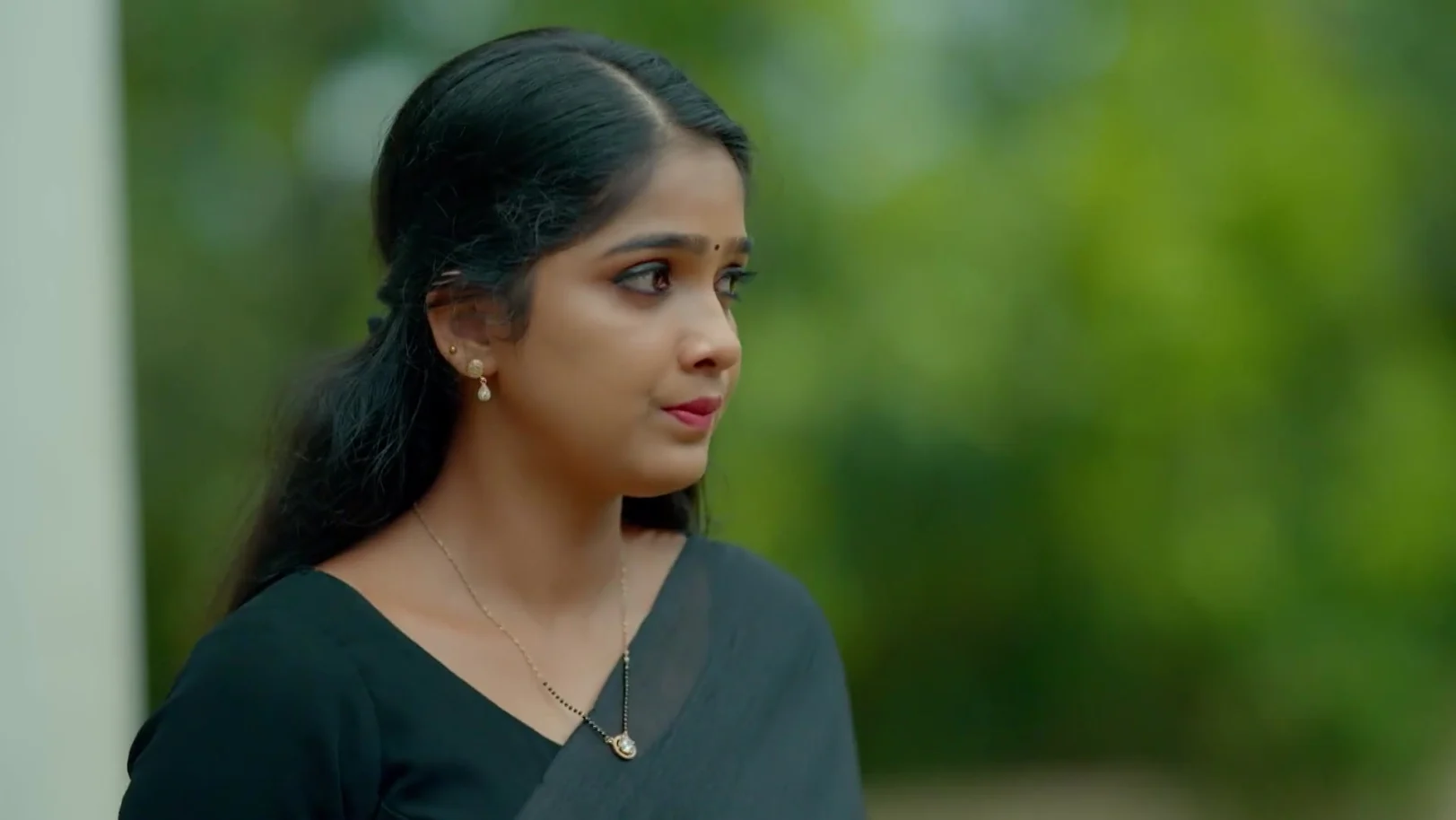 Mangalyam - October 03, 2025 - Webisode 3rd October 2025 Webisode