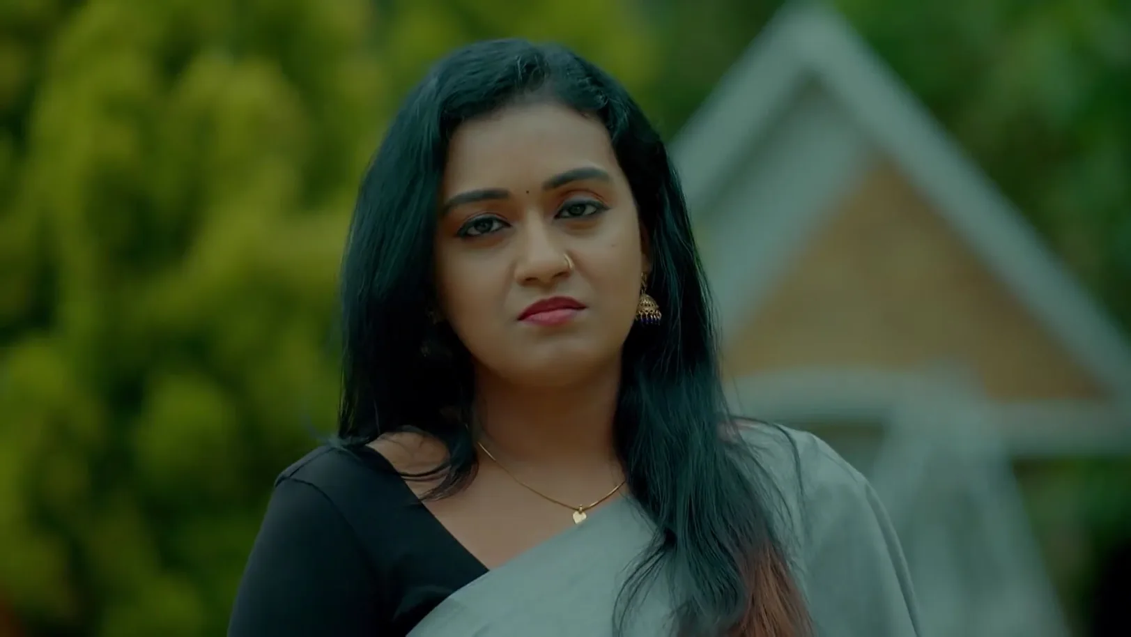 Mangalyam - October 04, 2025 - Webisode 4th October 2025 Webisode