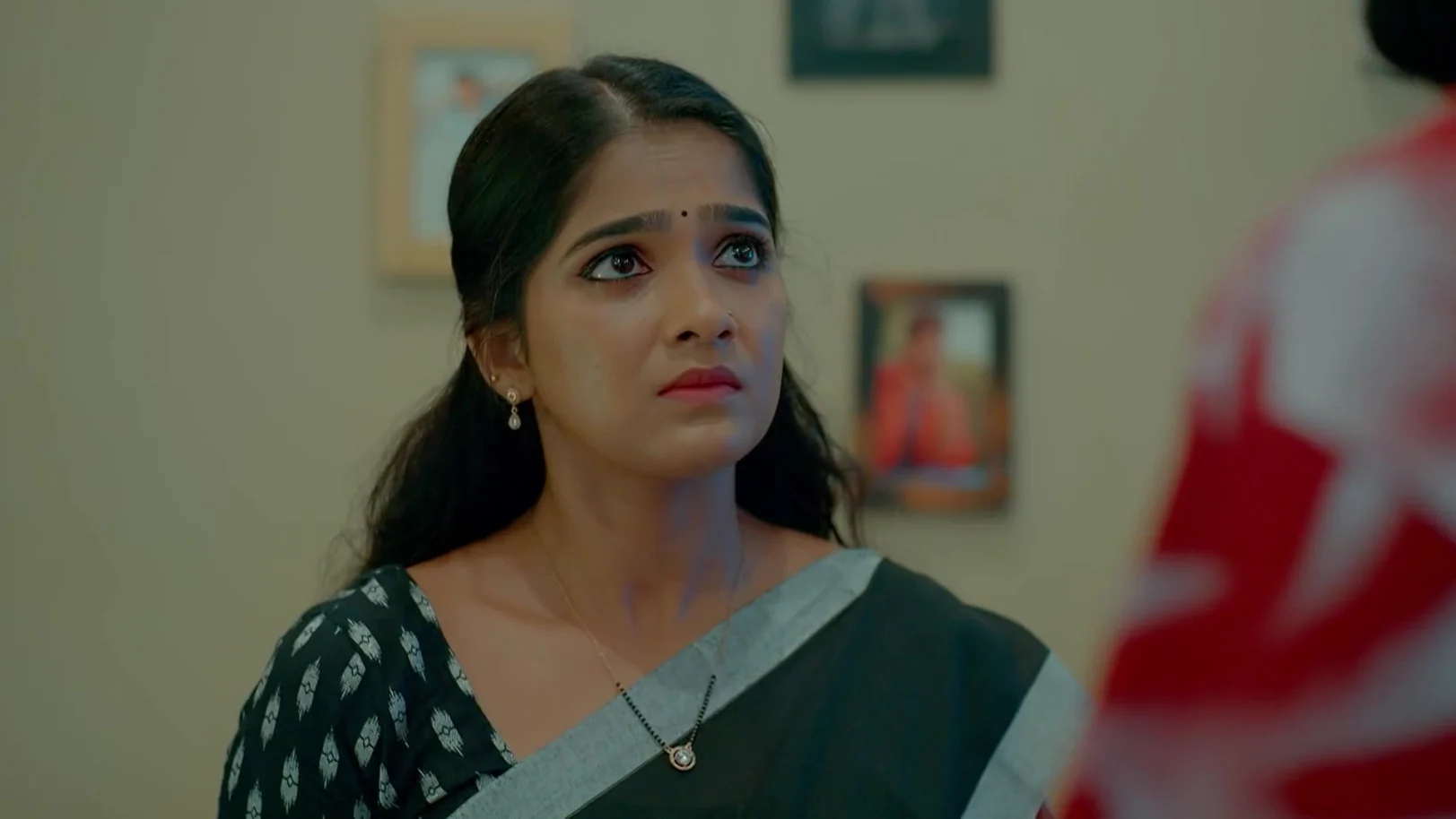 Mangalyam - October 01, 2025 - Webisode 1st October 2025 Webisode