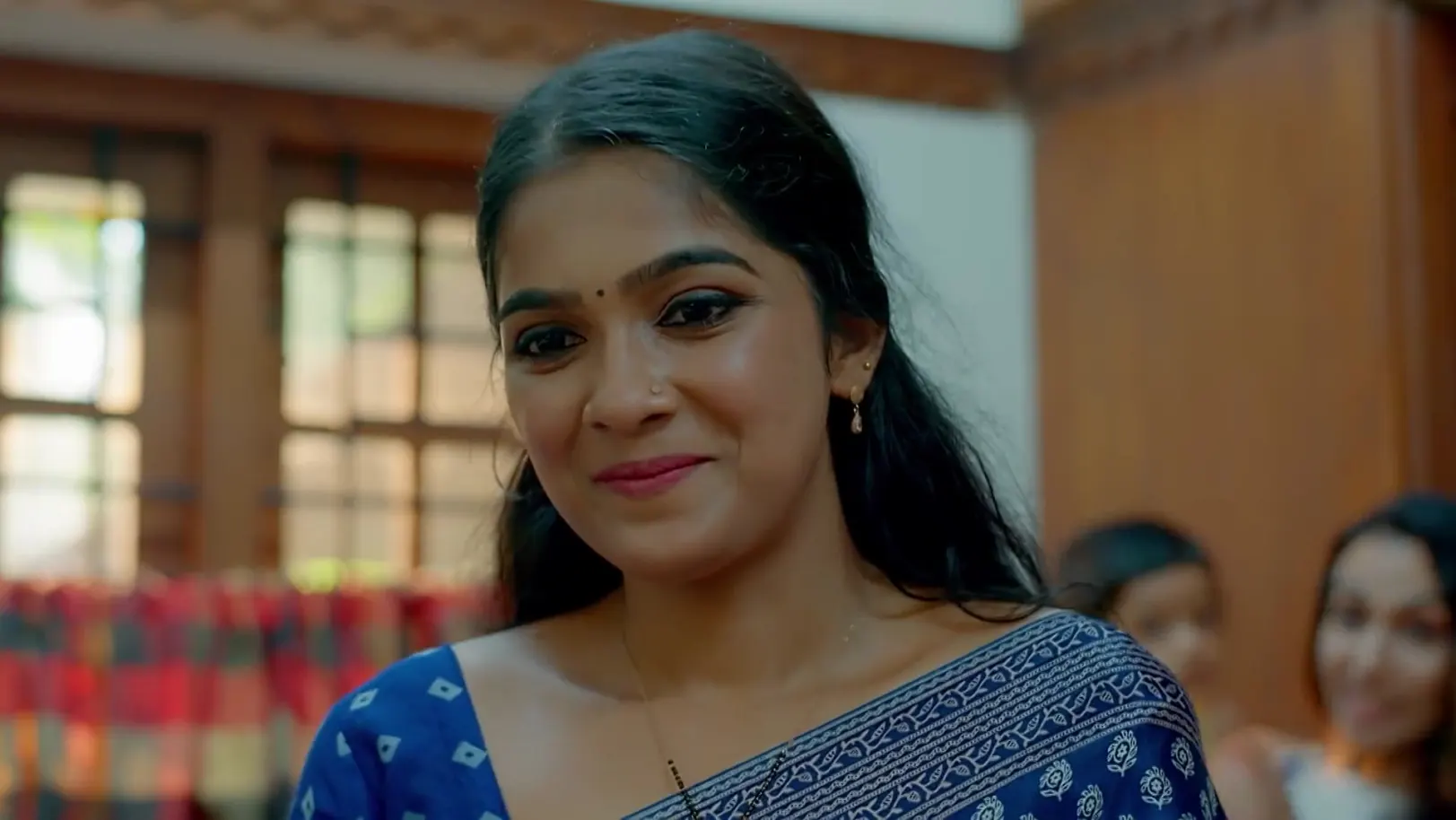 Mangalyam - October 05, 2025 - Webisode 5th October 2025 Webisode