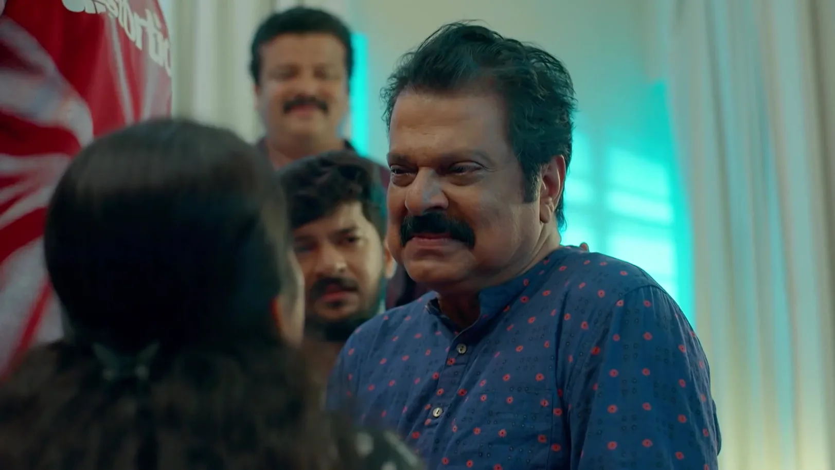 Mangalyam - October 02, 2025 - Webisode 2nd October 2025 Webisode