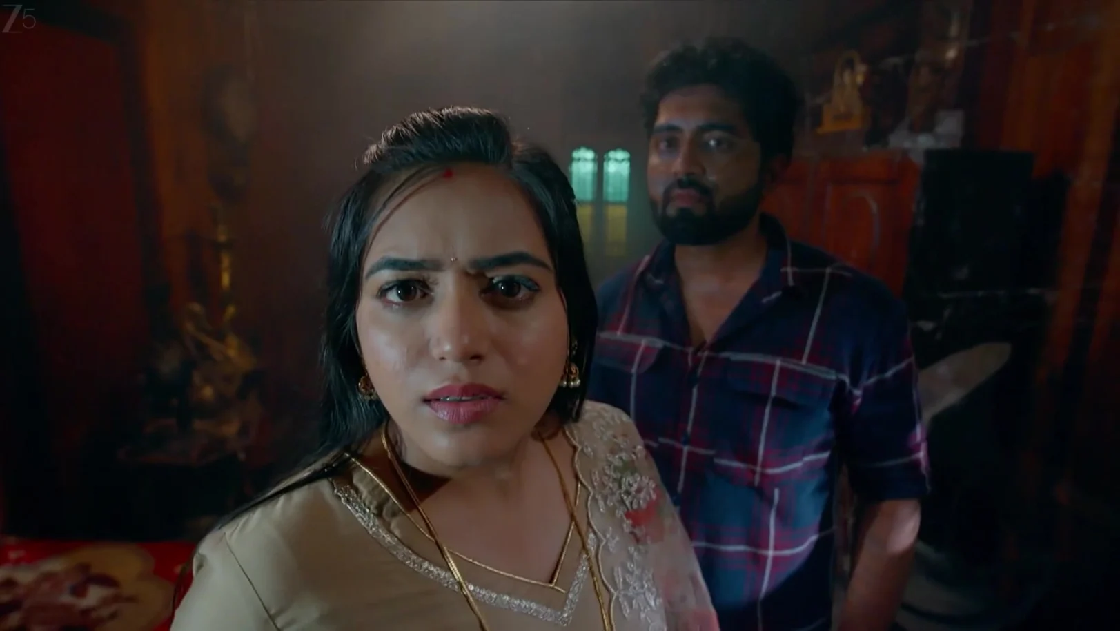 Akale - October 03, 2025 - Best Scene 