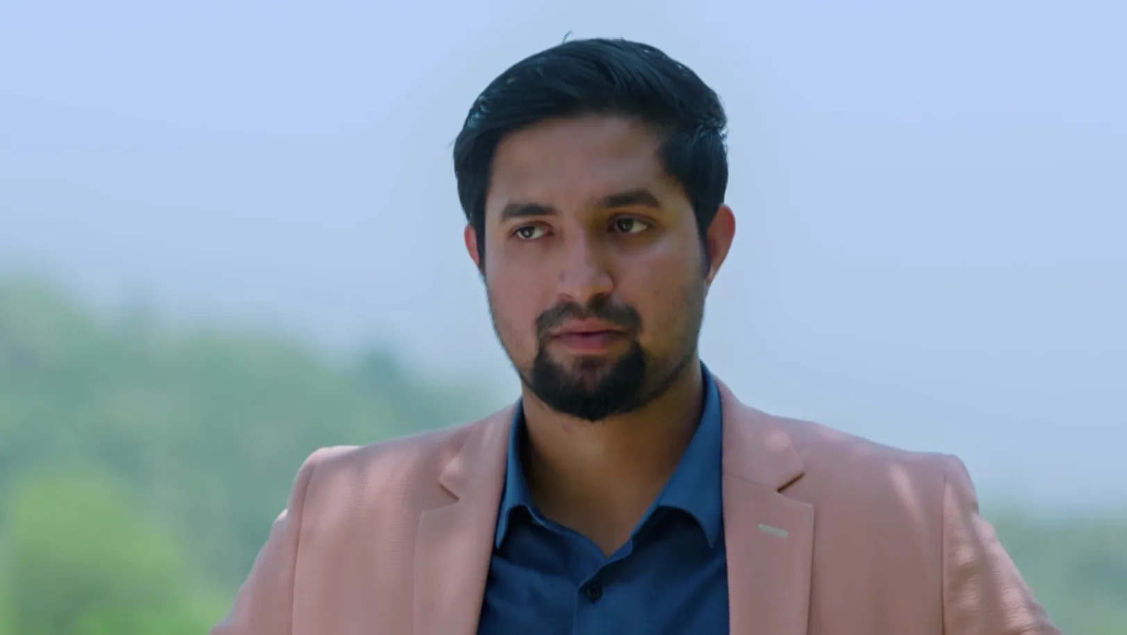 Madhura Nombara Kattu - October 01, 2025 - Episode Spoiler
