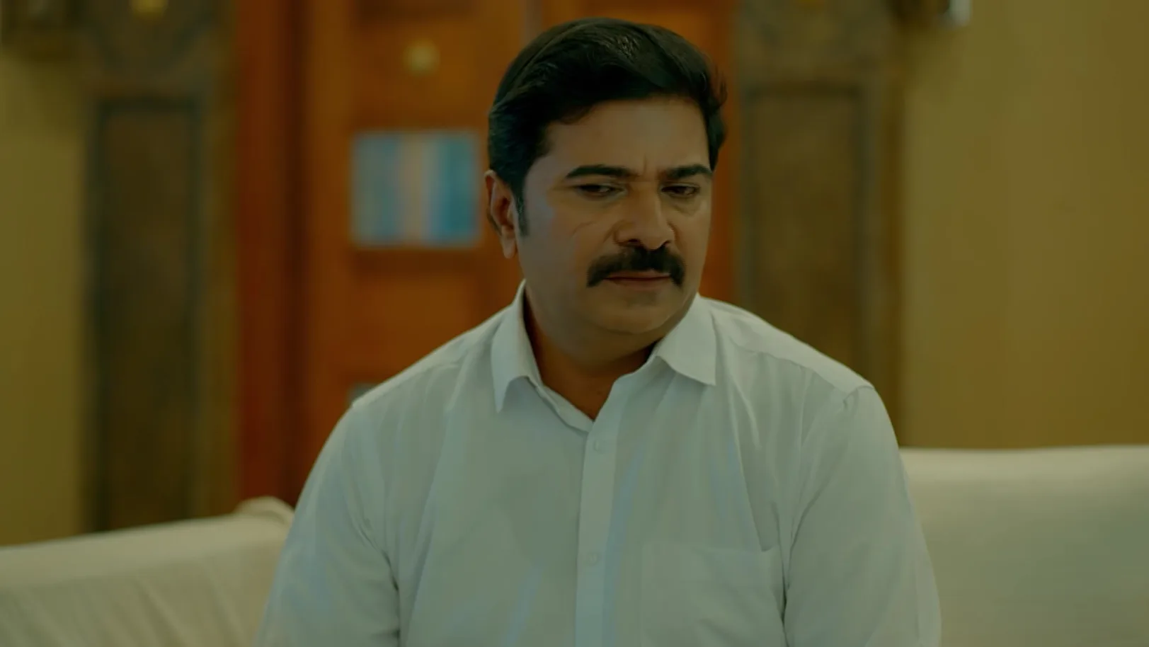 Mangalyam - October 06, 2025 - Episode Spoiler