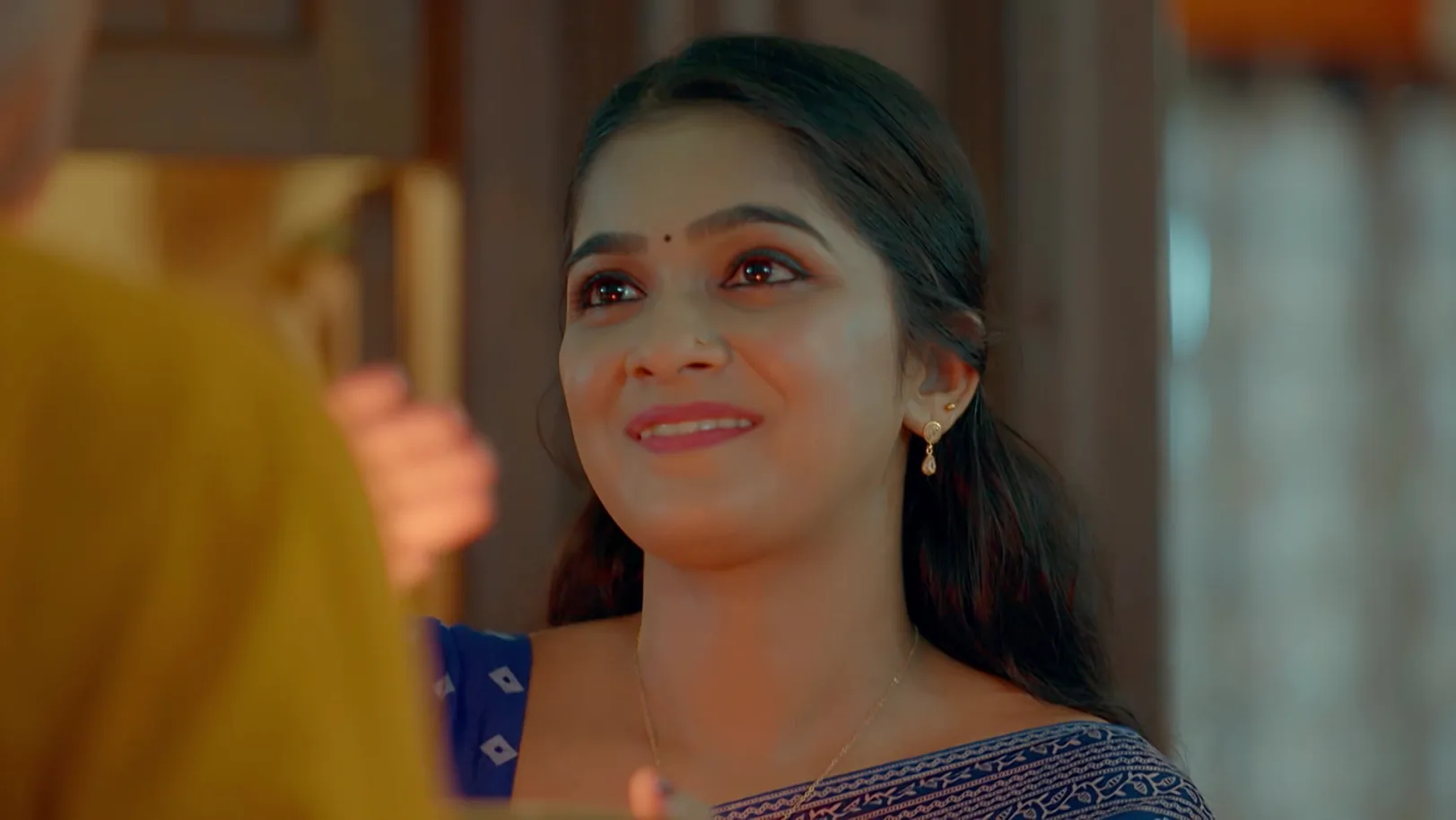 Mangalyam - October 05, 2025 - Episode Spoiler