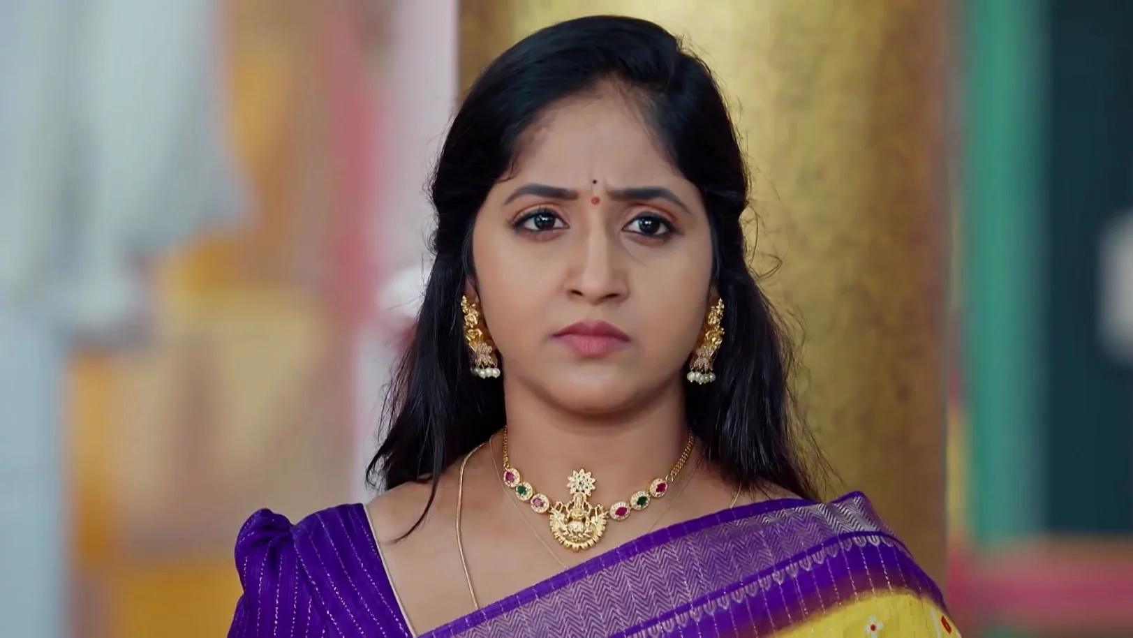 Ammayi Garu - October 02, 2025 - Webisode 2nd October 2025 Webisode Ammayi Garu - October 02, 2025 - Webisode 2nd October 2025 Webisode