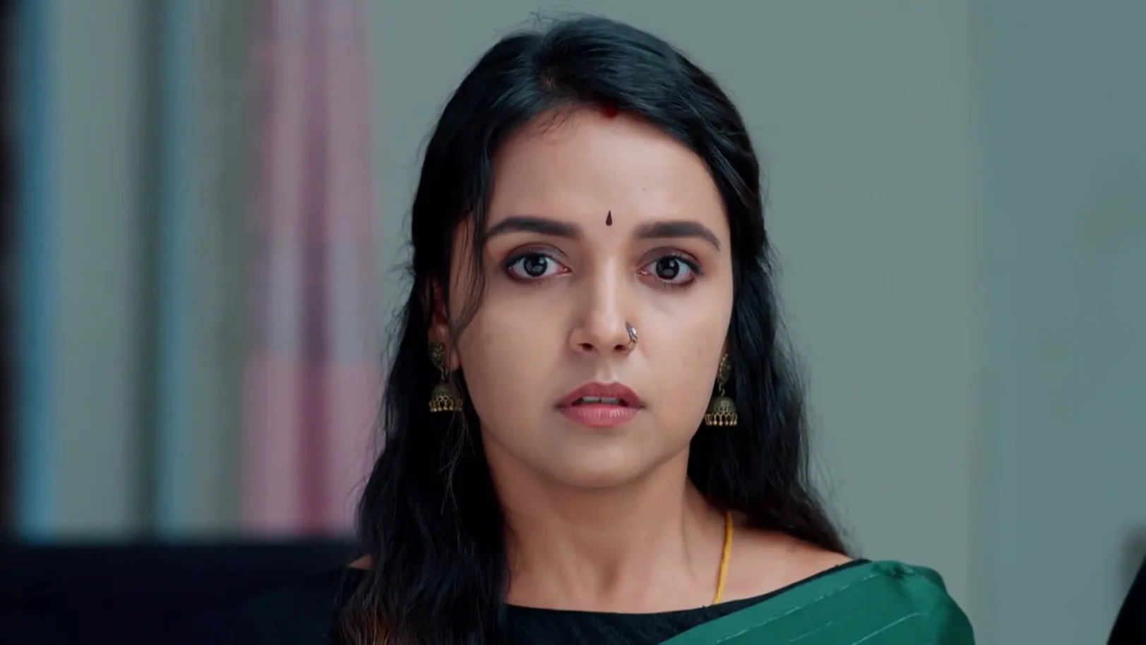 Ammayi Garu - September 29, 2025 - Webisode 29th September 2025 Webisode Ammayi Garu - September 29, 2025 - Webisode 29th September 2025 Webisode