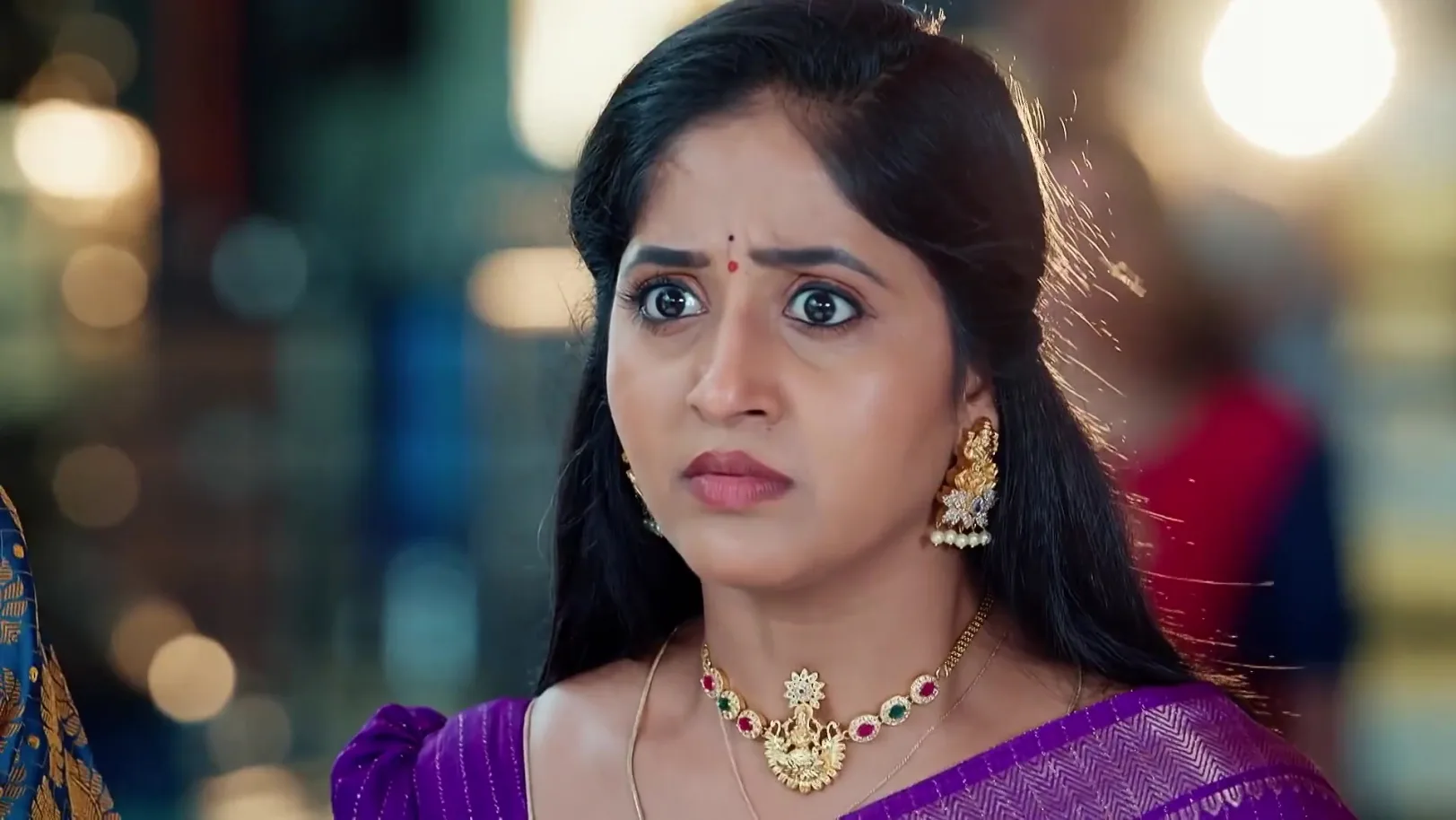Ammayi Garu - October 01, 2025 - Webisode 1st October 2025 Webisode Ammayi Garu - October 01, 2025 - Webisode 1st October 2025 Webisode