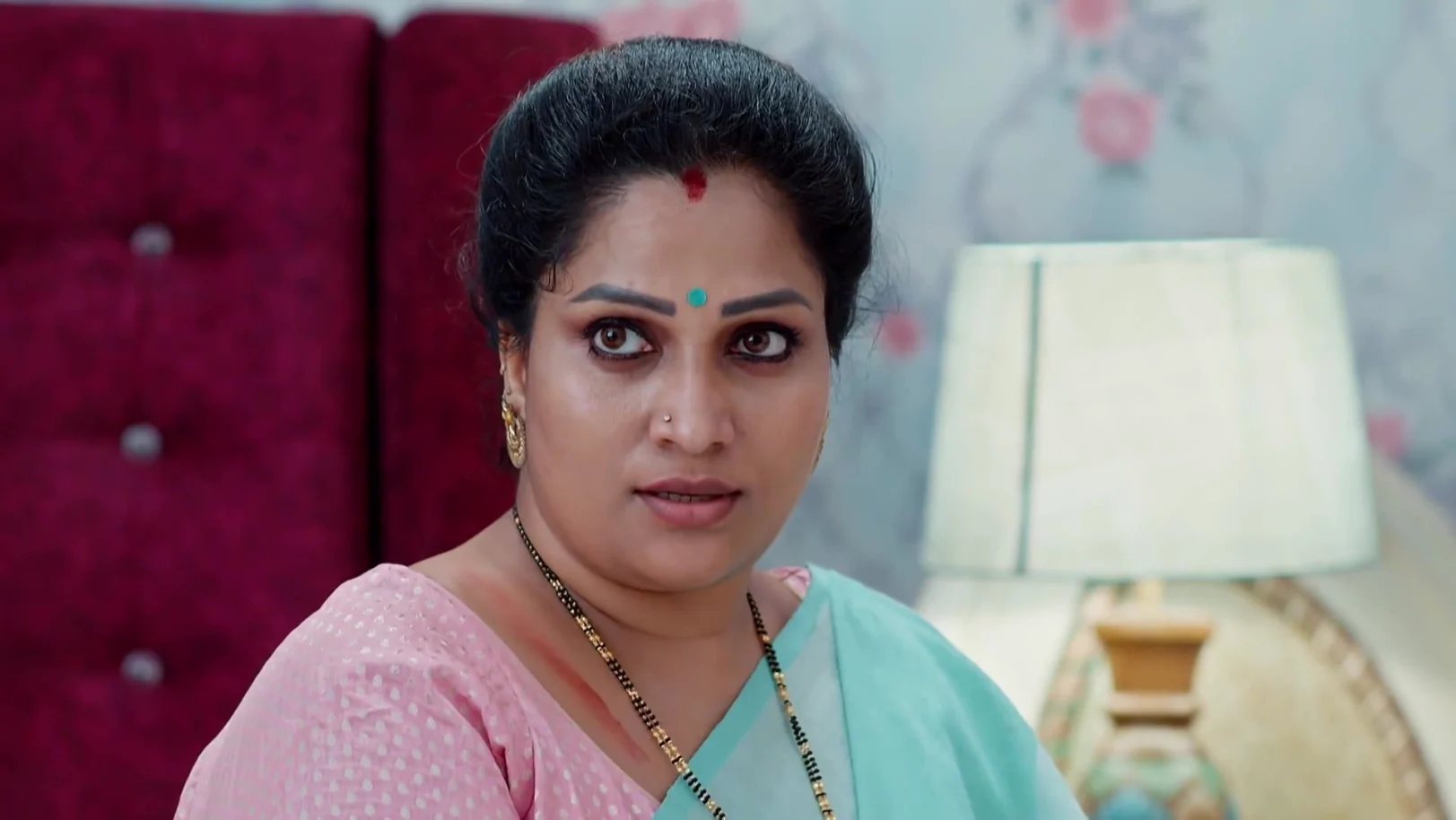 Ammayi Garu - October 03, 2025 - Webisode 3rd October 2025 Webisode Ammayi Garu - October 03, 2025 - Webisode 3rd October 2025 Webisode