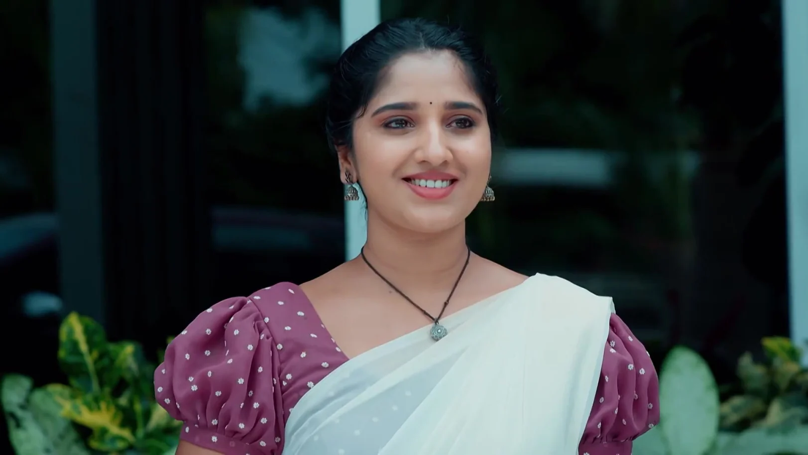 Chamanthi - September 29, 2025 - Webisode 29th September 2025 Webisode