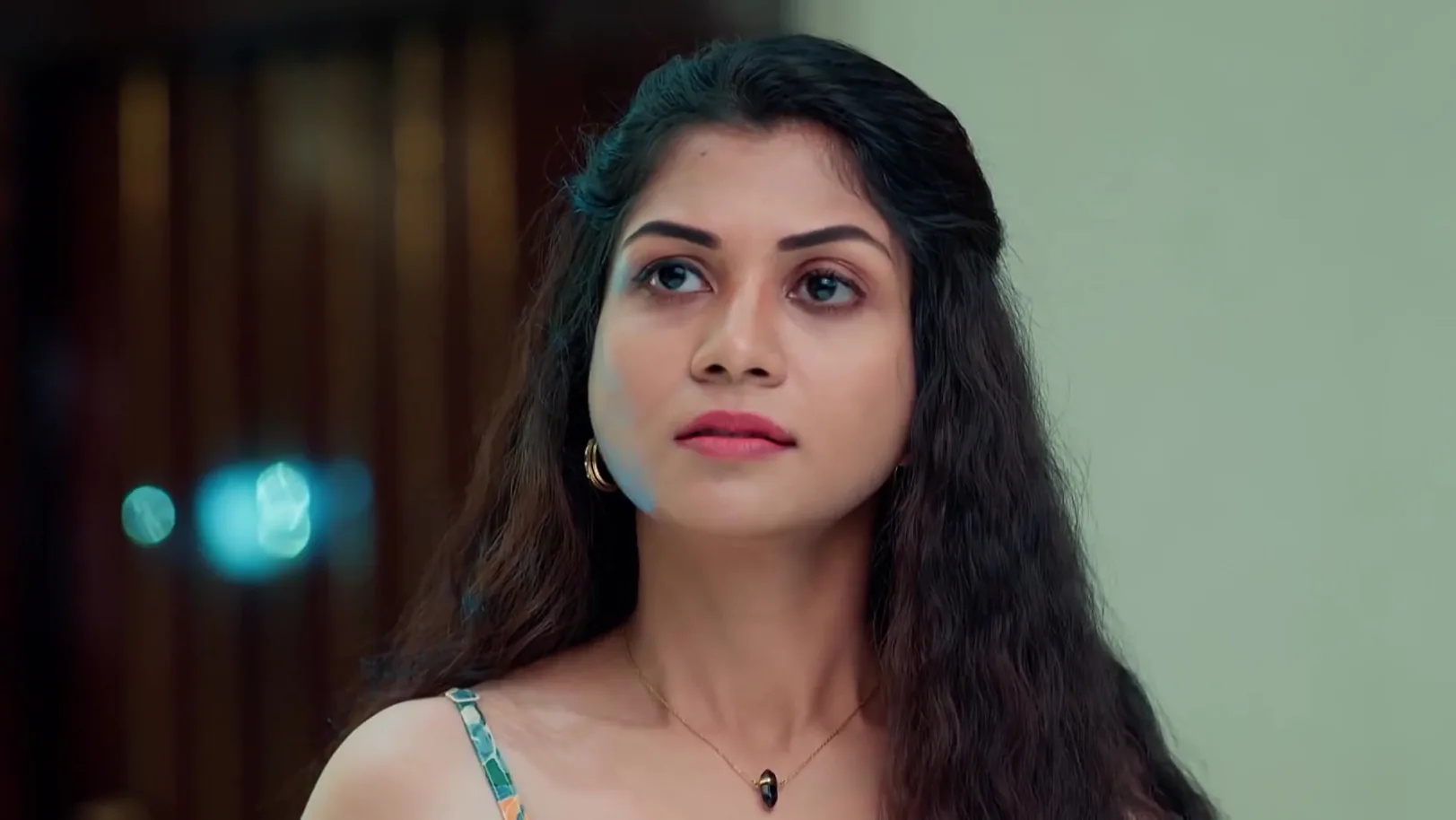 Chamanthi - October 01, 2025 - Webisode 1st October 2025 Webisode