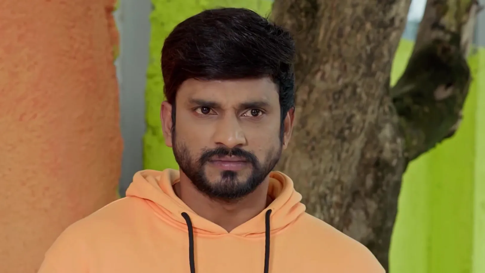 Ennallo Vechina Hrudayam - September 29, 2025 - Webisode undefined Webisode
