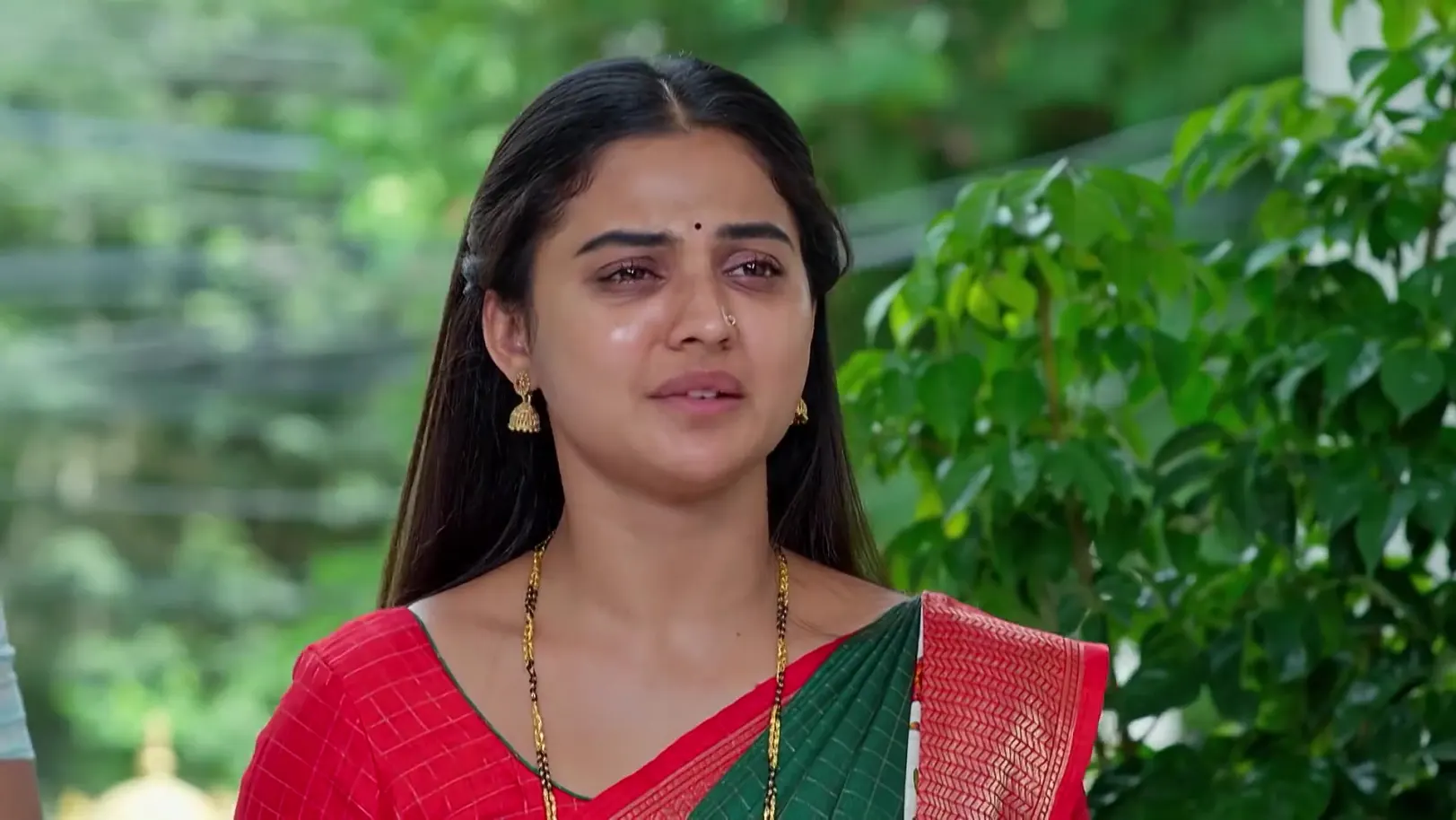 Ennallo Vechina Hrudayam - October 02, 2025 - Webisode 2nd October 2025 Webisode