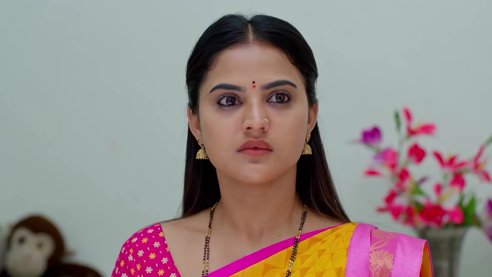 Ennallo Vechina Hrudayam - October 04, 2025 - Webisode 4th October 2025 Webisode