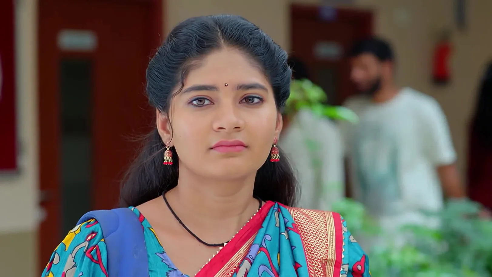 Gundamma Katha - September 29, 2025 - Webisode undefined Webisode