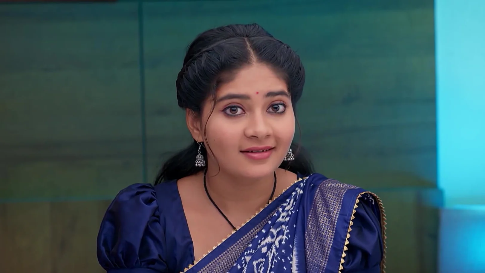 Gundamma Katha - October 04, 2025 - Webisode 4th October 2025 Webisode
