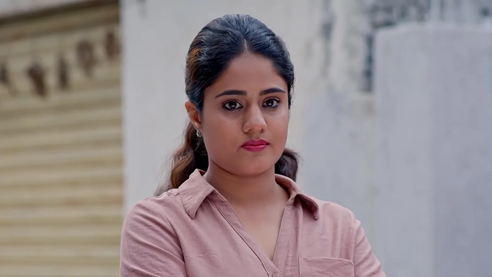 Jagadhatri - October 02, 2025 - Webisode 2nd October 2025 Webisode