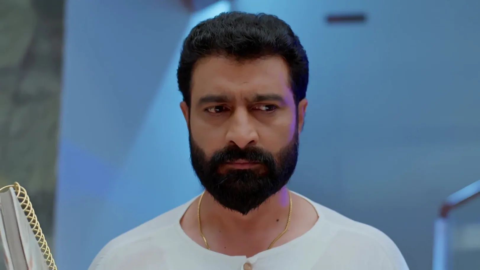 Jayam - September 30, 2025 - Webisode undefined Webisode