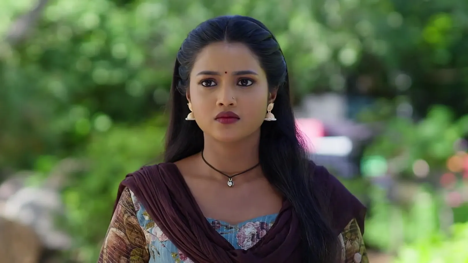 Jayam - October 05, 2025 - Webisode 5th October 2025 Webisode