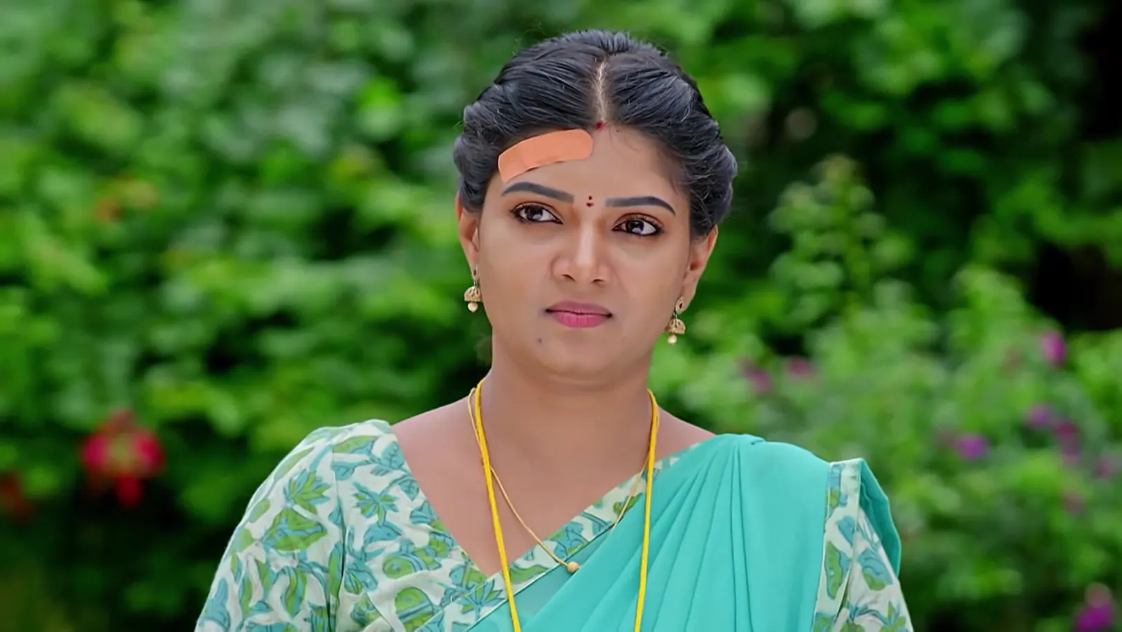 Kalavaari Kodalu Kanakamahalakshmi - September 29, 2025 - Webisode undefined Webisode