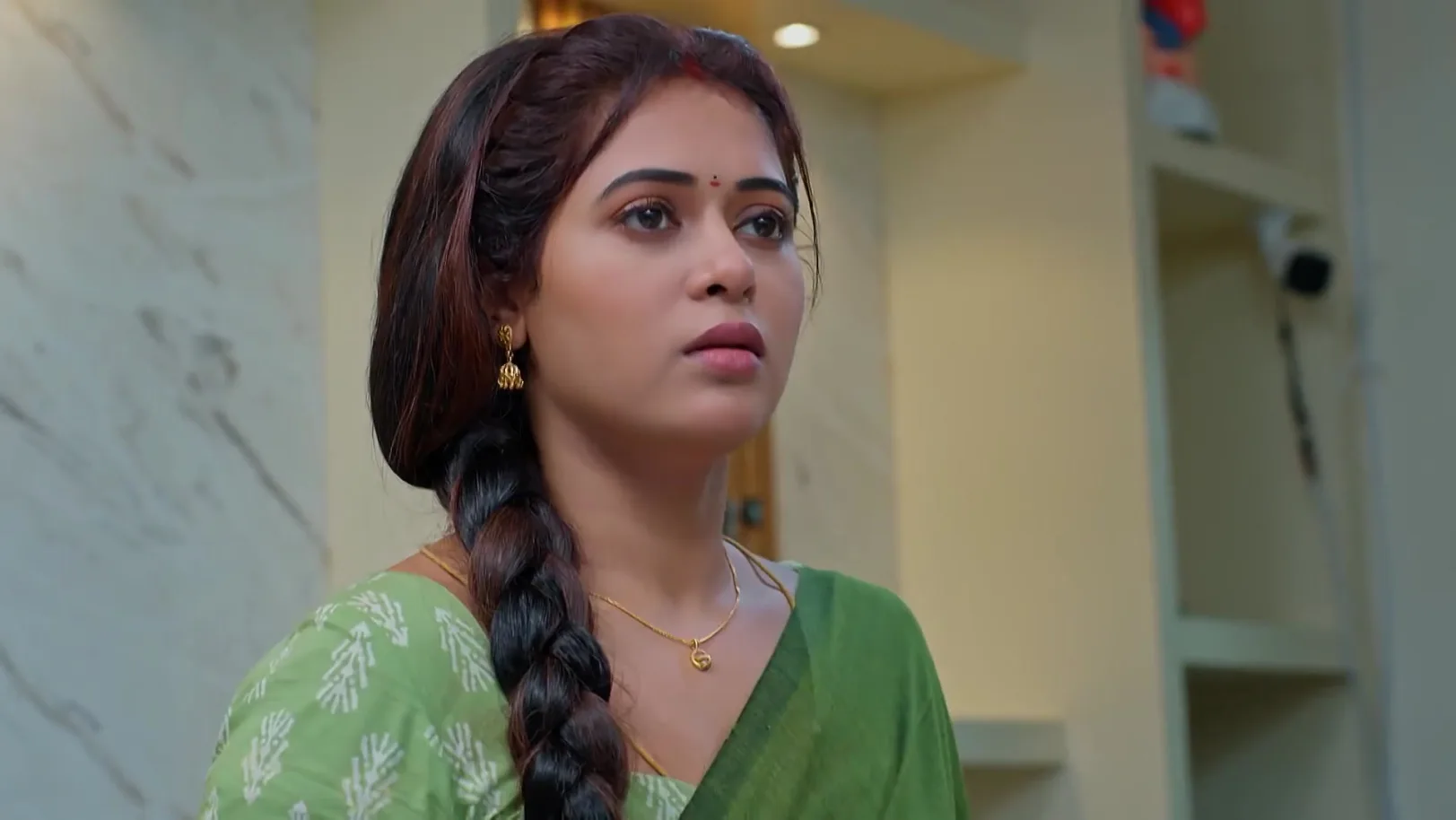 Lakshmi Nivasam - September 29, 2025 - Webisode undefined Webisode