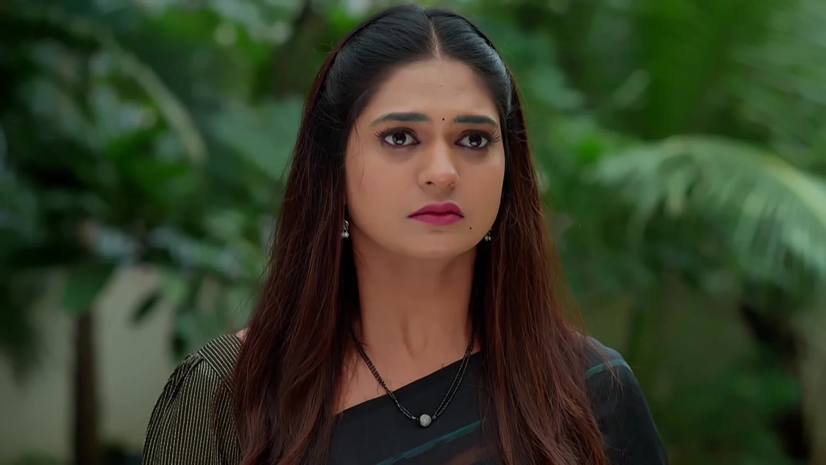 Nindu Noorella Saavasam - September 29, 2025 - Webisode undefined Webisode