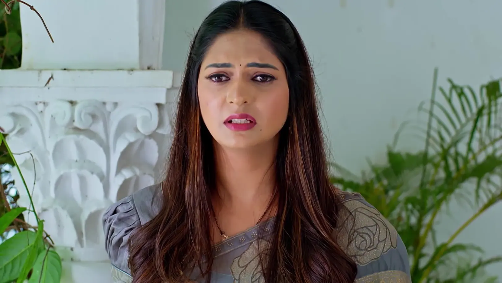 Nindu Noorella Saavasam - October 02, 2025 - Webisode 2nd October 2025 Webisode