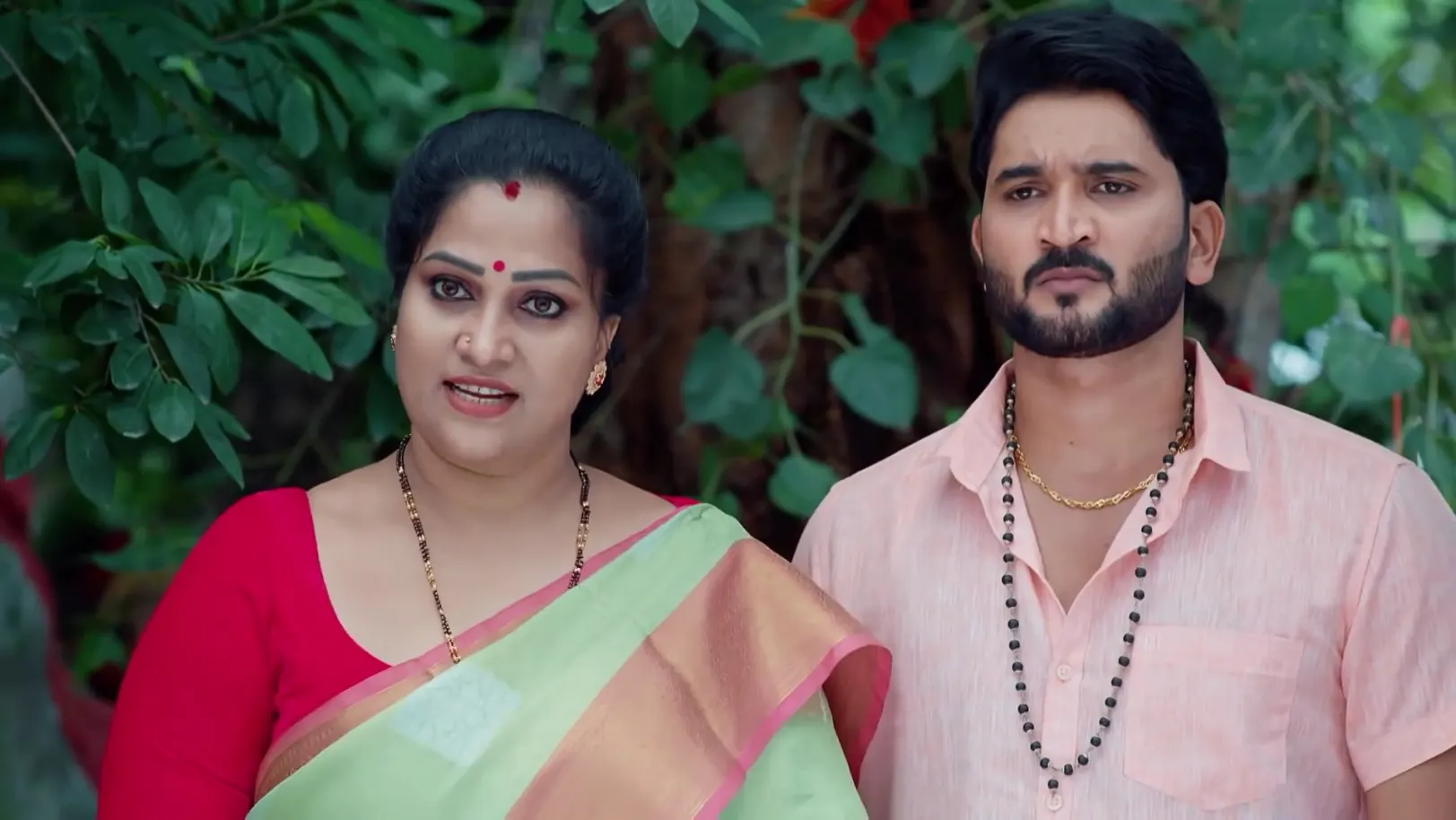 Ammayi Garu - September 30, 2025 - Best Scene  Ammayi Garu - September 30, 2025 - Best Scene