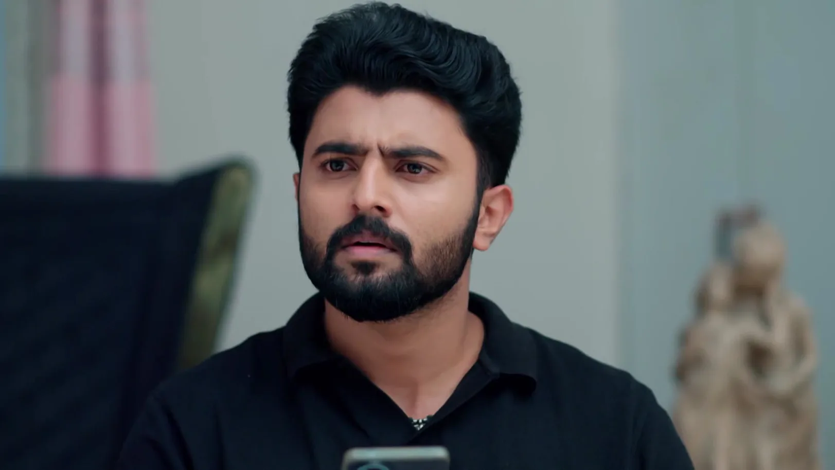 Ammayi Garu - September 29, 2025 - Best Scene  Ammayi Garu - September 29, 2025 - Best Scene