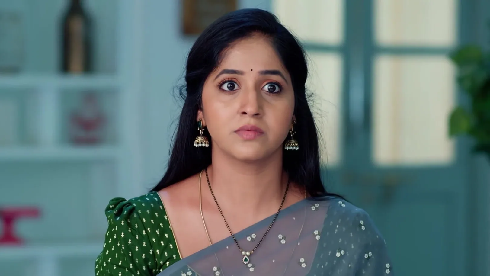Ammayi Garu - October 03, 2025 - Best Scene  Ammayi Garu - October 03, 2025 - Best Scene