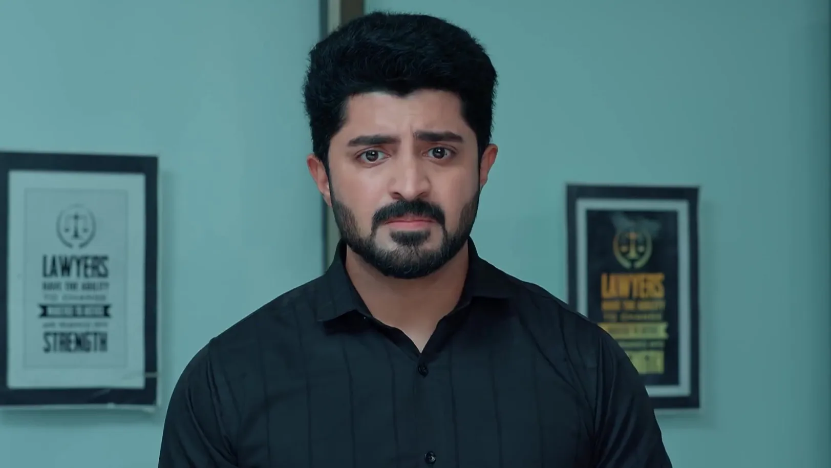 Chamanthi - October 03, 2025 - Best Scene 