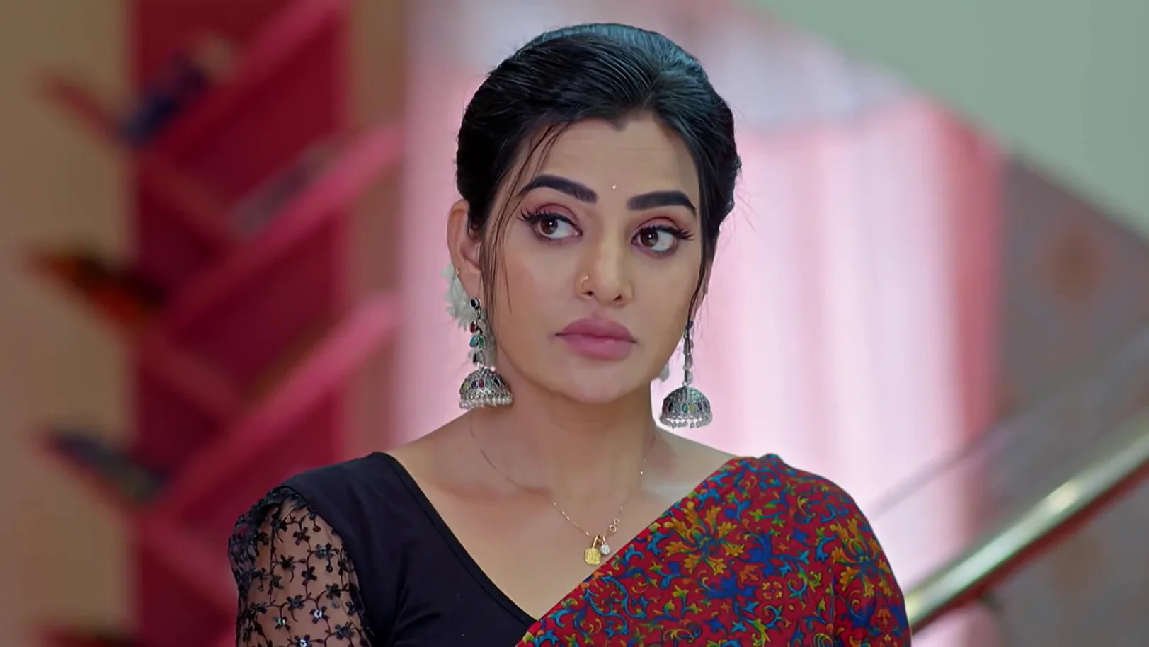 Gundamma Katha - October 01, 2025 - Best Scene 