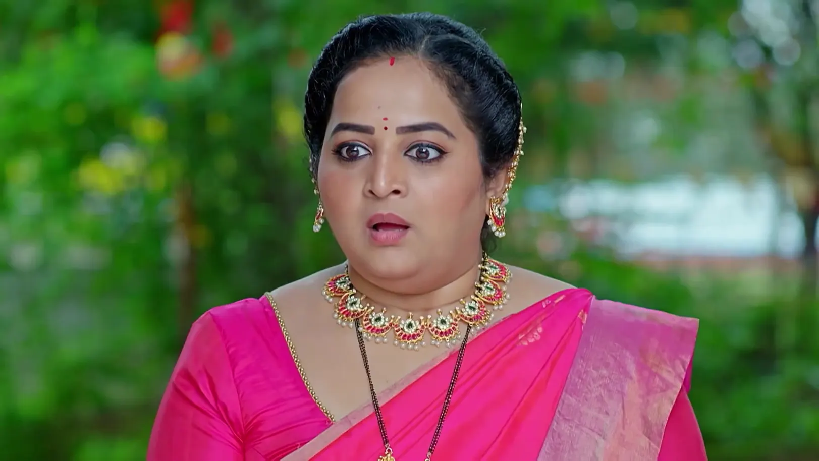 Gundamma Katha - October 03, 2025 - Best Scene 