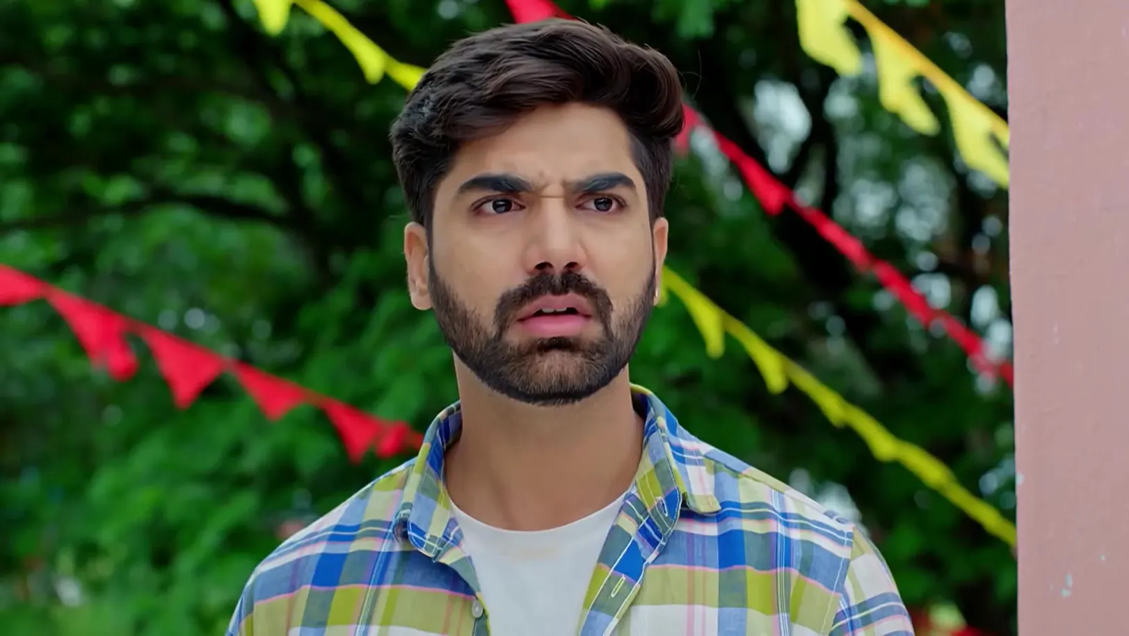 Gundamma Katha - October 02, 2025 - Best Scene 