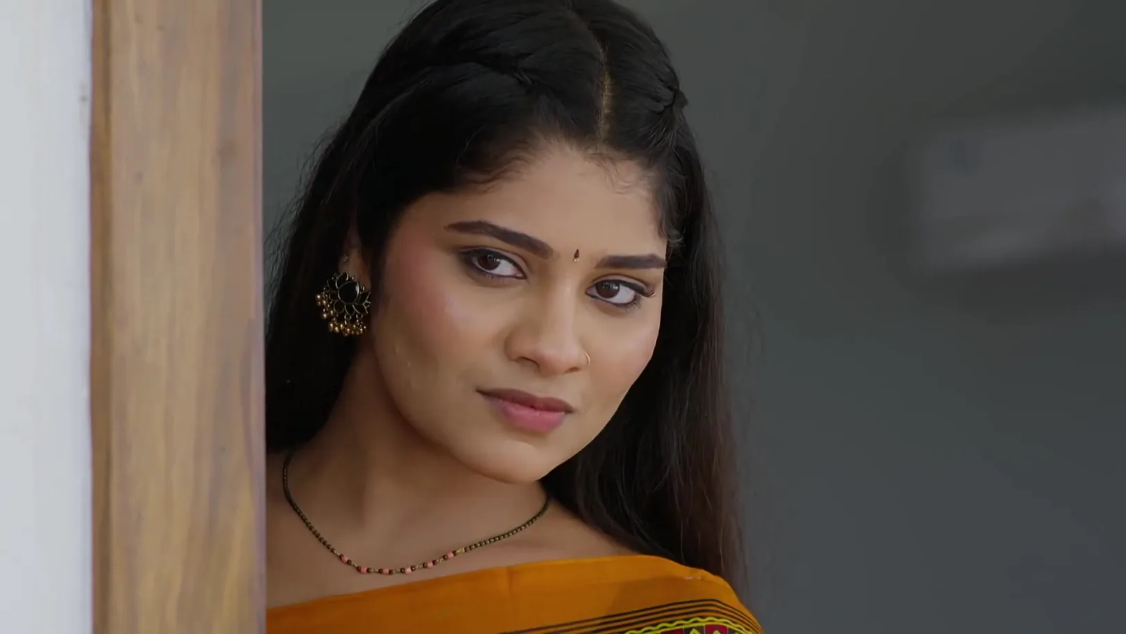 Jayam - October 05, 2025 - Best Scene 