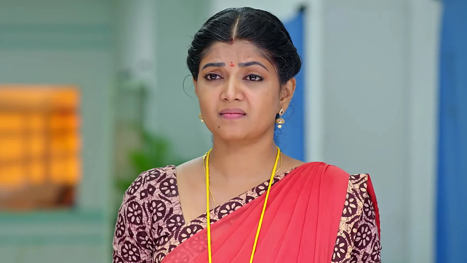 Kalavaari Kodalu Kanakamahalakshmi - October 04, 2025 - Best Scene  Kalavaari Kodalu Kanakamahalakshmi - October 04, 2025 - Best Scene