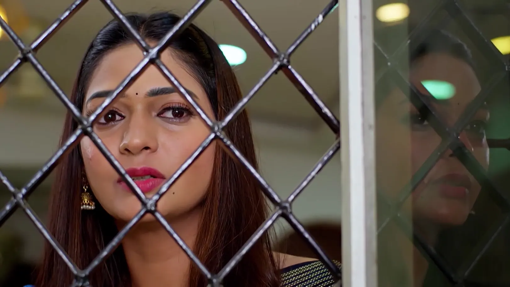 Nindu Noorella Saavasam - September 30, 2025 - Best Scene 