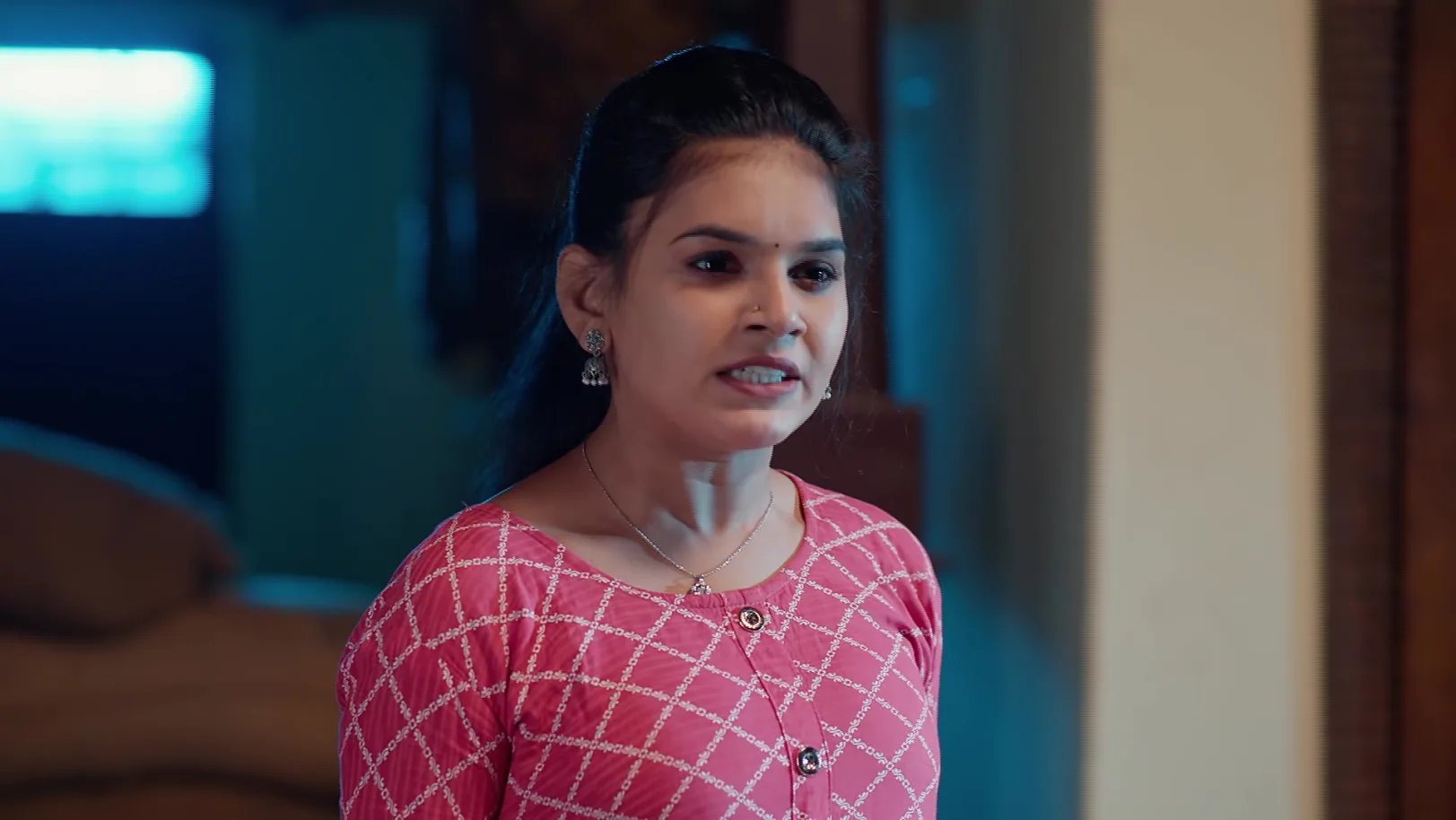 Auto Vijayashanthi - October 06, 2025 - Episode Spoiler